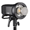 Godox Ad400pro 400ws Battery Strobe Flash • Camerastuff • South Africa
