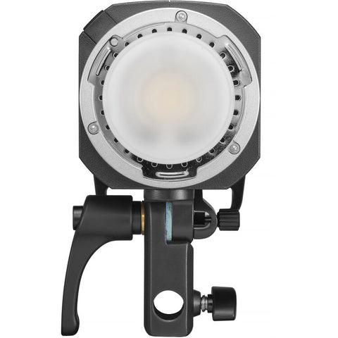 Godox AD400ProII All-in-One Outdoor Battery Strobe Flash