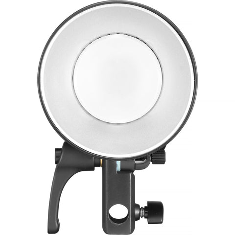 Godox AD400ProII All-in-One Outdoor Battery Strobe Flash