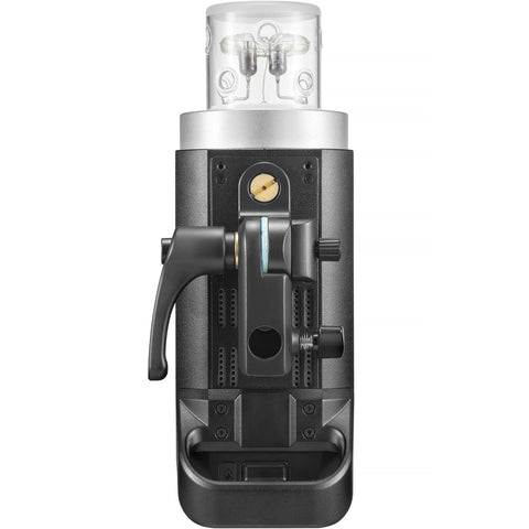 Godox AD400ProII All-in-One Outdoor Battery Strobe Flash