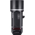 Godox Ad600bmii 600ws Manual Battery Strobe Flash • Camerastuff • South Africa