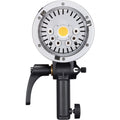 Godox Ad600bmii 600ws Manual Battery Strobe Flash • Camerastuff • South Africa