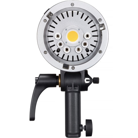 Godox Ad600bmii 600ws Manual Battery Strobe Flash • Camerastuff • South Africa