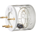 Godox Ad600bmii 600ws Manual Battery Strobe Flash • Camerastuff • South Africa
