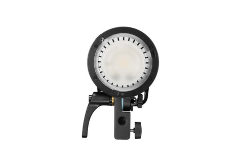 Godox Ad600proii 600ws Ttl Battery Strobe Flash • Camerastuff • South Africa