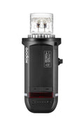 Godox Ad600proii 600ws Ttl Battery Strobe Flash • Camerastuff • South Africa