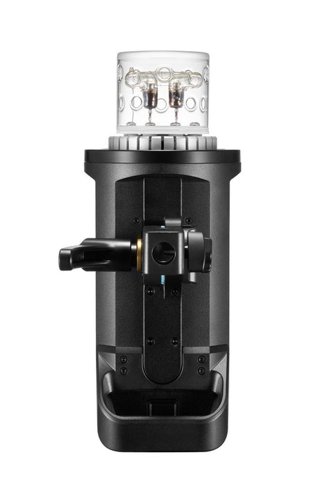 Godox Ad600proii 600ws Ttl Battery Strobe Flash • Camerastuff • South Africa