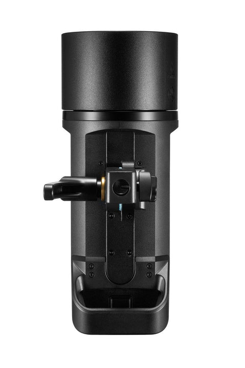 Godox Ad600proii 600ws Ttl Battery Strobe Flash • Camerastuff • South Africa