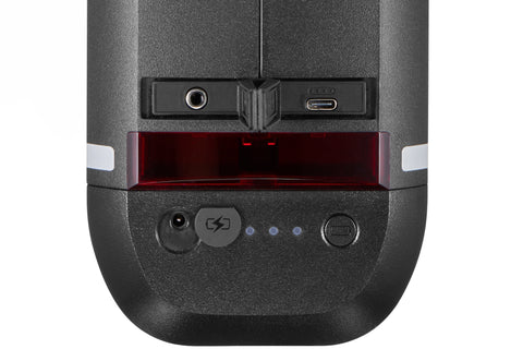 Godox Ad600proii 600ws Ttl Battery Strobe Flash • Camerastuff • South Africa