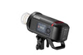 Godox Ad600proii 600ws Ttl Battery Strobe Flash • Camerastuff • South Africa