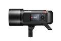 Godox Ad600proii 600ws Ttl Battery Strobe Flash • Camerastuff • South Africa