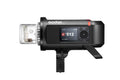 Godox Ad600proii 600ws Ttl Battery Strobe Flash • Camerastuff • South Africa