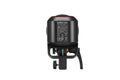 Godox Ad600proii 600ws Ttl Battery Strobe Flash • Camerastuff • South Africa