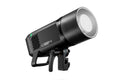 Godox Ad600proii 600ws Ttl Battery Strobe Flash • Camerastuff • South Africa