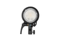 Godox Ad600proii 600ws Ttl Battery Strobe Flash • Camerastuff • South Africa