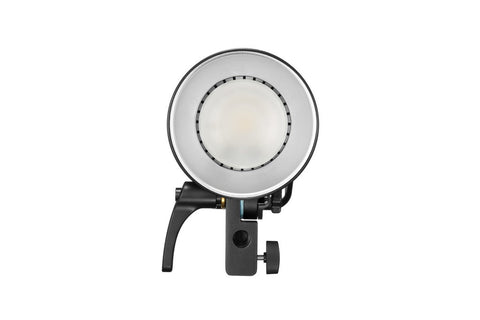 Godox Ad600proii 600ws Ttl Battery Strobe Flash • Camerastuff • South Africa
