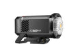 Godox Ad600proii 600ws Ttl Battery Strobe Flash • Camerastuff • South Africa