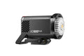 Godox Ad600proii 600ws Ttl Battery Strobe Flash • Camerastuff • South Africa