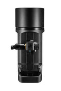 Godox Ad600proii 600ws Ttl Battery Strobe Flash • Camerastuff • South Africa