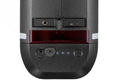 Godox Ad600proii 600ws Ttl Battery Strobe Flash • Camerastuff • South Africa
