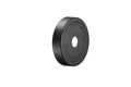 Godox Ad600proii 600ws Ttl Battery Strobe Flash • Camerastuff • South Africa