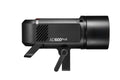 Godox Ad600proii 600ws Ttl Battery Strobe Flash • Camerastuff • South Africa