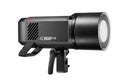 Godox Ad600proii 600ws Ttl Battery Strobe Flash • Camerastuff • South Africa