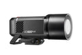 Godox Ad600proii 600ws Ttl Battery Strobe Flash • Camerastuff • South Africa