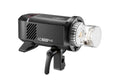 Godox Ad600proii 600ws Ttl Battery Strobe Flash • Camerastuff • South Africa