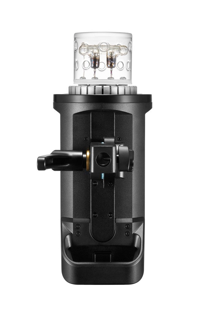 と*ち様 引っ越し　引退　処分　Godox TT600&AD300 Pro おま Godox AD600ProII 600Ws TTL Battery Strobe Flash – CameraStuff
