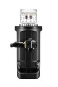 Godox Ad600proii 600ws Ttl Battery Strobe Flash • Camerastuff • South Africa
