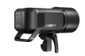 Godox Ad600proii 600ws Ttl Battery Strobe Flash • Camerastuff • South Africa