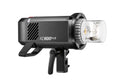 Godox Ad600proii 600ws Ttl Battery Strobe Flash • Camerastuff • South Africa