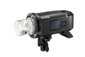 Godox Ad600proii 600ws Ttl Battery Strobe Flash • Camerastuff • South Africa