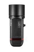 Godox Ad600proii 600ws Ttl Battery Strobe Flash • Camerastuff • South Africa