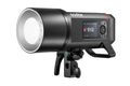 Godox Ad600proii 600ws Ttl Battery Strobe Flash • Camerastuff • South Africa
