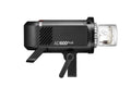 Godox Ad600proii 600ws Ttl Battery Strobe Flash • Camerastuff • South Africa