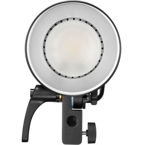Godox AD800Pro 800Ws Outdoor TTL Battery Strobe Flash