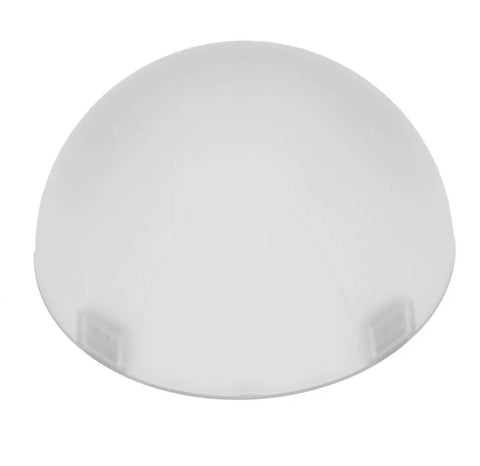 Godox Ak-r1 Flash Modifier Magnetic Kit • Camerastuff • South Africa