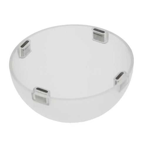 Godox Ak-r1 Flash Modifier Magnetic Kit • Camerastuff • South Africa