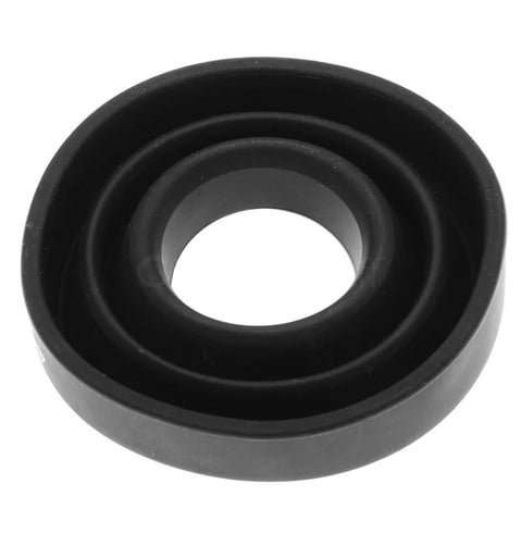 Godox Ak-r1 Flash Modifier Magnetic Kit • Camerastuff • South Africa