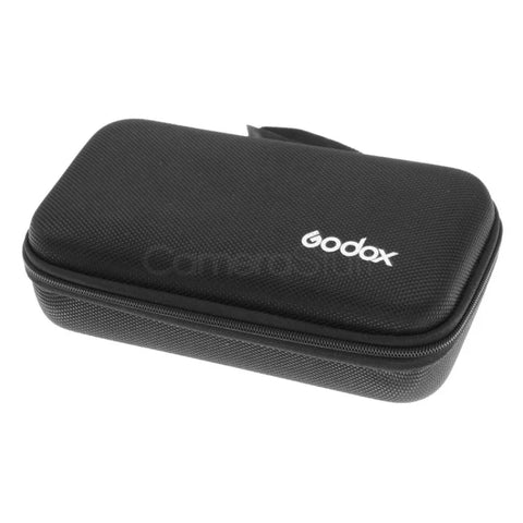 Godox Ak-r1 Flash Modifier Magnetic Kit • Camerastuff • South Africa