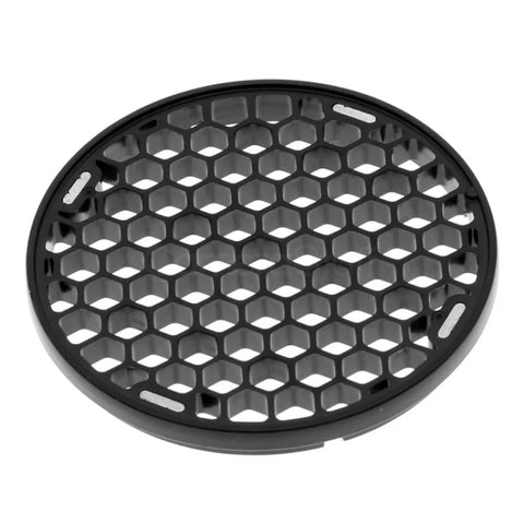 Godox Ak-r1 Flash Modifier Magnetic Kit • Camerastuff • South Africa