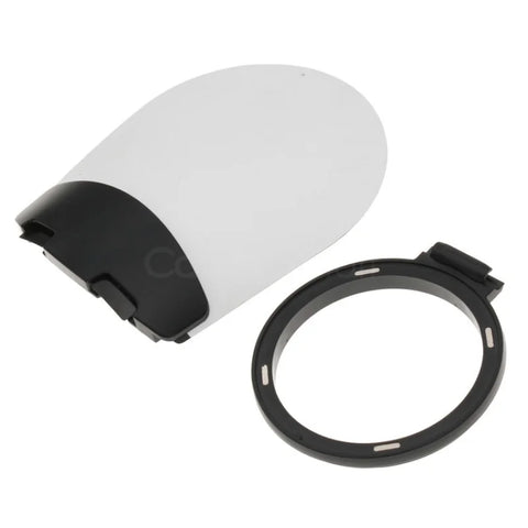 Godox Ak-r1 Flash Modifier Magnetic Kit • Camerastuff • South Africa