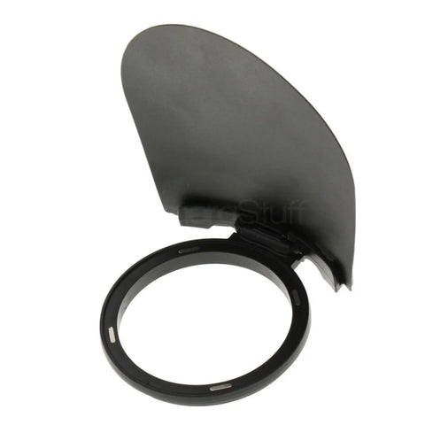 Godox Ak-r1 Flash Modifier Magnetic Kit • Camerastuff • South Africa