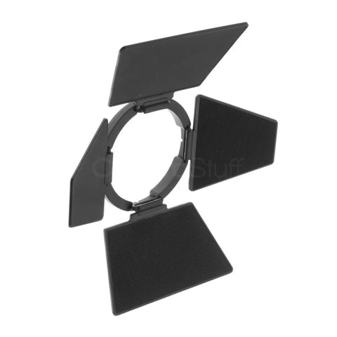 Godox Ak-r1 Flash Modifier Magnetic Kit • Camerastuff • South Africa