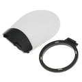 Godox Ak-r1 Flash Modifier Magnetic Kit • Camerastuff • South Africa