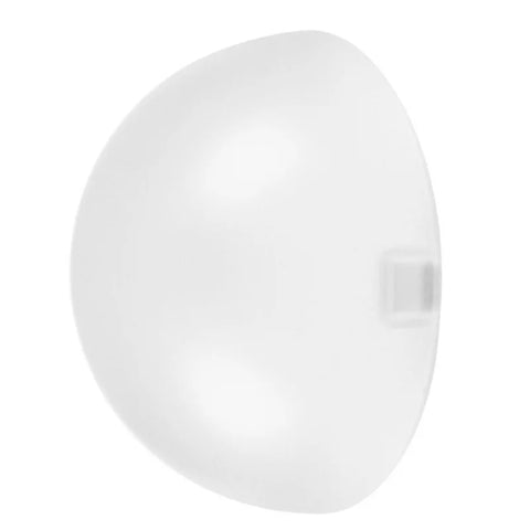 Godox Ak-r11 Dome Diffuser for Roundhead Flashes V1 & Ad100 • Camerastuff • South Africa