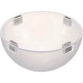 Godox Ak-r11 Dome Diffuser for Roundhead Flashes V1 & Ad100 • Camerastuff • South Africa