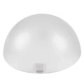 Godox Ak-r11 Dome Diffuser for Roundhead Flashes V1 & Ad100 • Camerastuff • South Africa